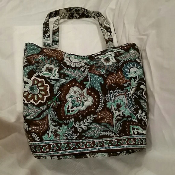 Purse - Picture 2 of 4